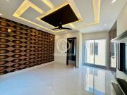 1 Kanal House for Sale