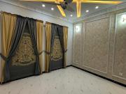 1 Kanal House for Sale