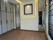 1 Kanal House for Sale
