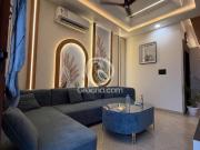 1 Kanal House for Sale