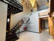1 Kanal House for Sale