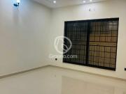 1 Kanal House for Sale