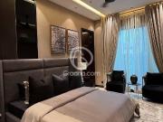 1 Kanal House for Sale
