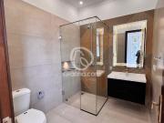 1 Kanal House for Sale