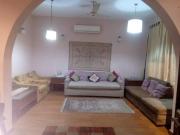 1 Kanal House for Sale