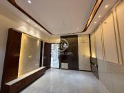 1 Kanal House for Sale