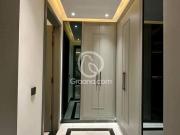 1 Kanal House for Sale