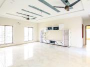 1 Kanal House for Sale