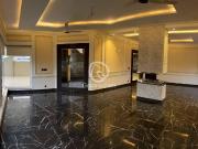 1 Kanal House for Sale