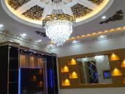 1 Kanal House for Sale