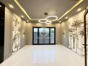 1 Kanal House for Sale