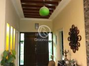 1 Kanal House for Sale