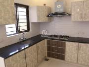 1 Kanal House for Sale