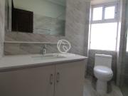 1 Kanal House for Sale