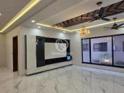 1 Kanal House for Sale