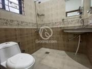 1 Kanal House for Sale