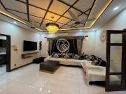 1 Kanal House for Sale