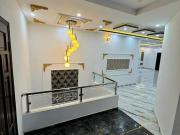 1 Kanal House for Sale