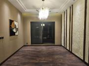 1 Kanal House for Sale