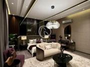 1 Kanal House for Sale