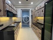 1 Kanal House for Sale