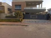 1 Kanal House for Sale