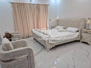 1 Kanal house for sale