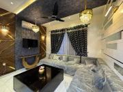 1 Kanal House for Sale