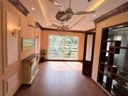 1 Kanal House for Sale