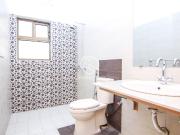 1 Kanal House for Sale 1 Kanal House for Sale