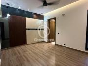 1 Kanal House for Sale