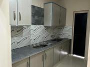 1 Kanal House for Sale