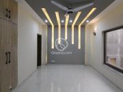 1 Kanal House for Sale