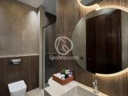 1 Kanal House for Sale