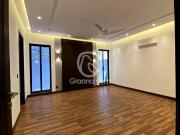 1 Kanal House for Sale