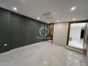 1 Kanal House for Sale