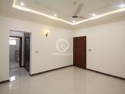 1 Kanal House for Sale
