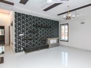 1 Kanal House for Sale