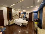 1 Kanal House for Sale