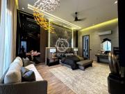 1 Kanal House for Sale