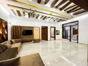 1 Kanal House for Sale
