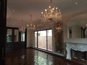 1 Kanal House for Sale