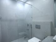 1 Kanal House for Sale