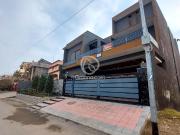 1 Kanal House for Sale