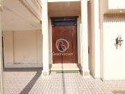 1 Kanal House for Sale