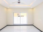 1 Kanal House for Sale