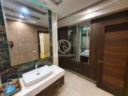 1 Kanal House for Sale