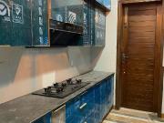 1 Kanal House for Sale