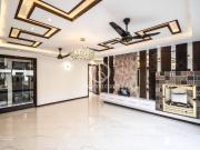 1 Kanal House for Sale