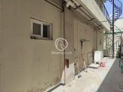 1 Kanal House for Sale